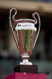 Trophy Image